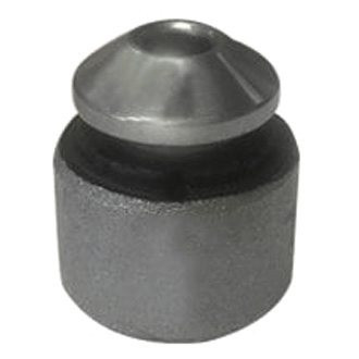 Suspensia® - Rear Upper Rearward Lateral Arm Bushing
