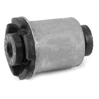 Suspensia® - Control Arm Bushing