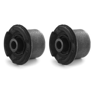 Suspensia® - Control Arm Bushing