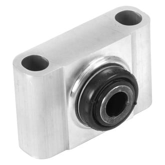 Suspensia® - Control Arm Bushing