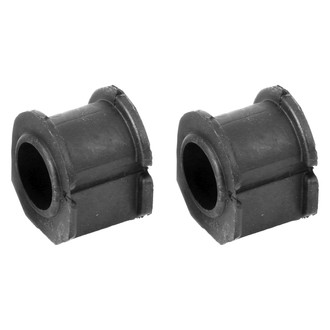 Suspensia® - Rear Stabilizer Bar Bushing