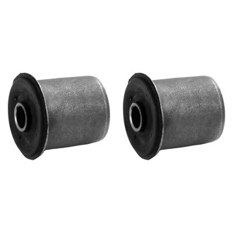Suspensia® - Control Arm Bushing