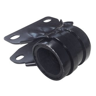 Suspensia® - Front Passenger Side Lower Rearward Control Arm Bushing