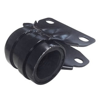 Suspensia® - Control Arm Bushing