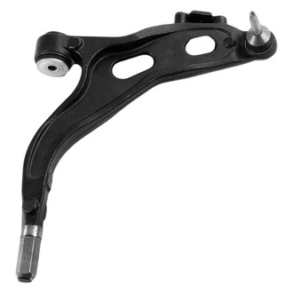 Suspensia® - Control Arm and Ball Joint Assembly