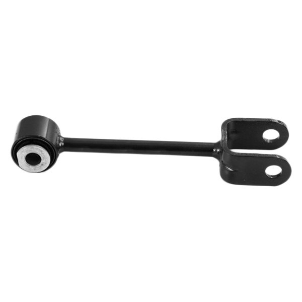 Suspensia® - Rear Upper Control Arm