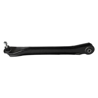 Suspensia® - Rear Driver Side Lower Control Arm and Ball Joint Assembly