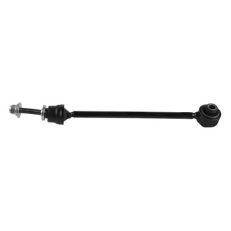 Suspensia® - Front Passenger Side Stabilizer Bar Link