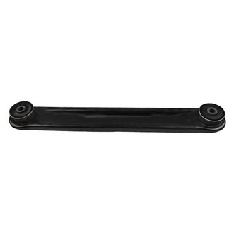 Suspensia® - Rear Lower Lateral Arm