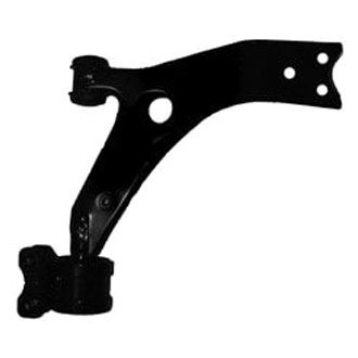 Suspensia® - Control Arm