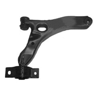 Suspensia® - Front Passenger Side Lower Control Arm