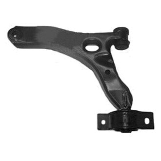 Suspensia® - Control Arm