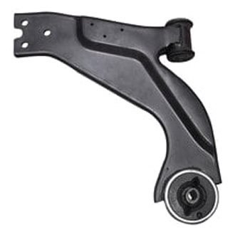 Suspensia® - Control Arm