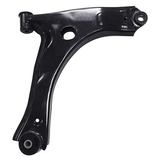 Suspensia® - Front Passenger Side Lower Control Arm