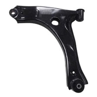 Suspensia® - Control Arm