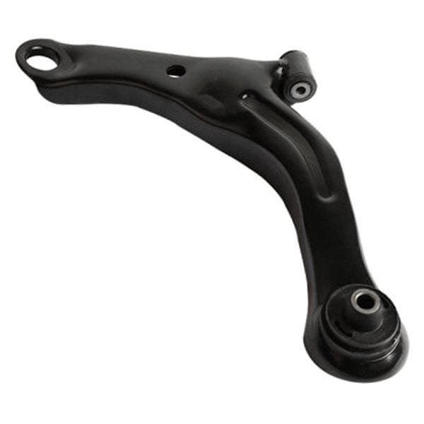 Suspensia® X15CA7454 Front Driver Side Lower Control Arm