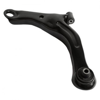 Suspensia® - Front Driver Side Lower Control Arm