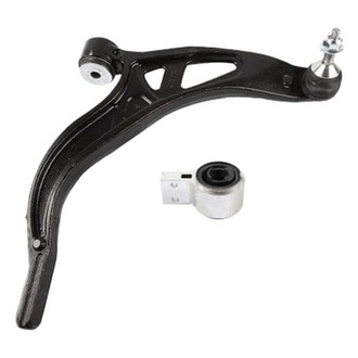 Suspensia® - Front Passenger Side Lower Control Arm