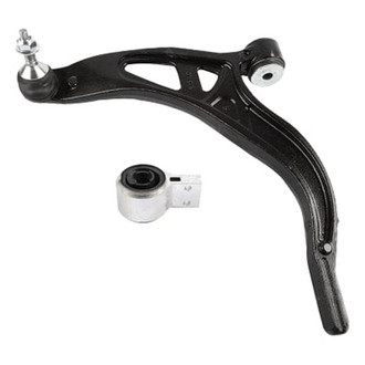 Suspensia® - Front Driver Side Lower Control Arm and Ball Joint Assembly