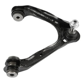 Suspensia® - Front Passenger Side Upper Control Arm