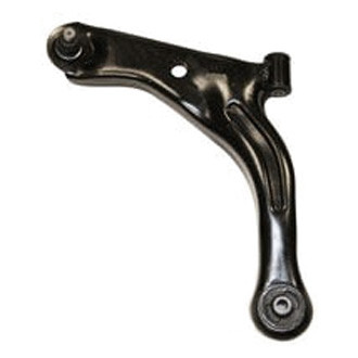 Suspensia® - Control Arm and Ball Joint Assembly