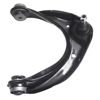 Suspensia® - Front Passenger Side Upper Control Arm and Ball Joint Assembly