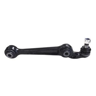 Suspensia® - Front Lower Forward Control Arm and Ball Joint Assembly