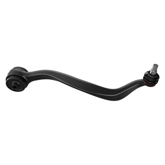 Suspensia® - Front Passenger Side Control Arm and Ball Joint Assembly