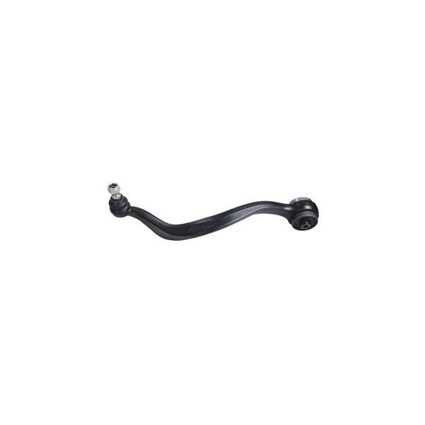 Suspensia® - Front Driver Side Control Arm and Ball Joint Assembly