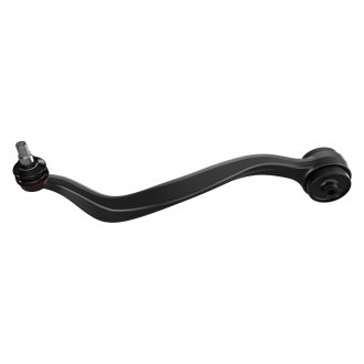 Suspensia® - Front Control Arm and Ball Joint Assembly