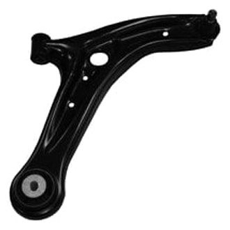 Suspensia® X15CJ0301 - Front Passenger Side Lower Control Arm and Ball Joint Assembly