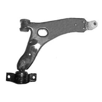 Suspensia® - Front Passenger Side Lower Control Arm and Ball Joint Assembly
