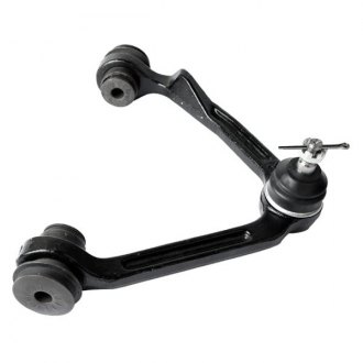Suspensia® - Front Passenger Side Upper Control Arm