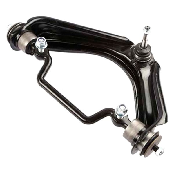 Suspensia® - Front Passenger Side Upper Control Arm