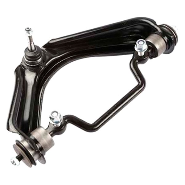 Suspensia® - Front Driver Side Upper Control Arm