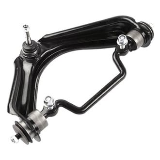 Suspensia® - Control Arm