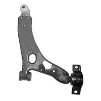 Suspensia® - Front Passenger Side Lower Control Arm and Ball Joint Assembly