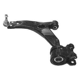 Suspensia® - Control Arm and Ball Joint Assembly