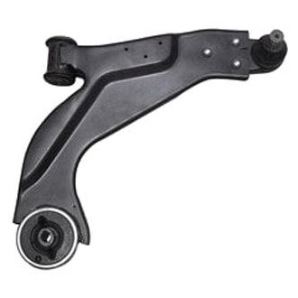 Suspensia® - Front Passenger Side Lower Control Arm and Ball Joint Assembly