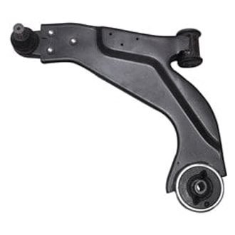 Suspensia® - Control Arm and Ball Joint Assembly