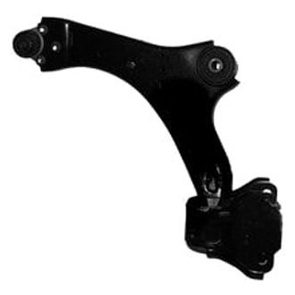 Suspensia® - Control Arm and Ball Joint Assembly