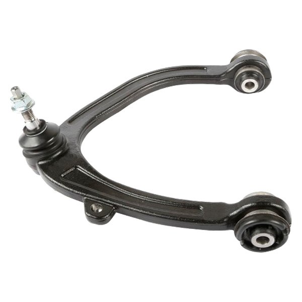 Suspensia® - Front Passenger Side Upper Control Arm