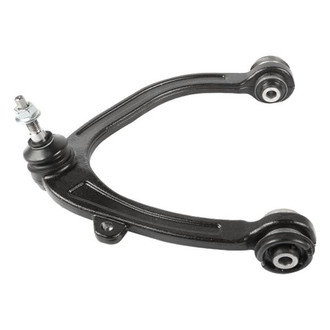 Suspensia® - Front Passenger Side Upper Control Arm