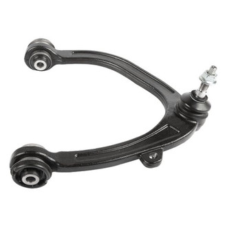 Suspensia® - Front Driver Side Upper Control Arm