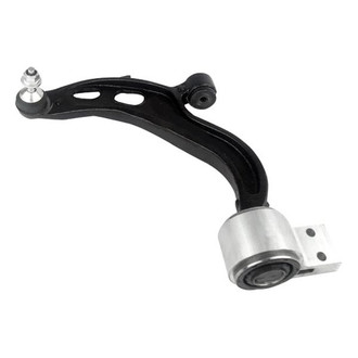 Suspensia® - Control Arm