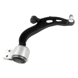 Suspensia® - Control Arm and Ball Joint Assembly
