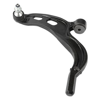 Suspensia® - Control Arm and Ball Joint Assembly