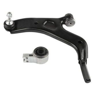 Suspensia® - Control Arm and Ball Joint Assembly