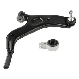 Suspensia® - Front Passenger Side Lower Control Arm and Ball Joint Assembly