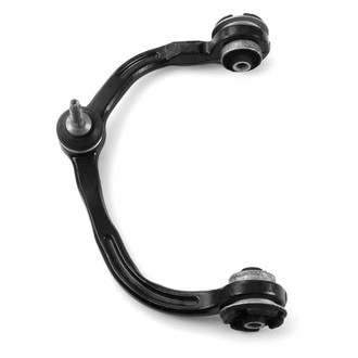 Suspensia® - Front Driver Side Upper Control Arm and Ball Joint Assembly
